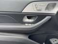 Mercedes-Benz GLE 300 d 4M AMG, MBEAM,BURM,StHz,PANO,AIRM,AHK Grau - thumbnail 11