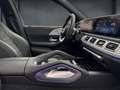 Mercedes-Benz GLE 300 d 4M AMG, MBEAM,BURM,StHz,PANO,AIRM,AHK Grau - thumbnail 13