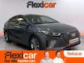 Hyundai IONIQ TECHNO Gris - thumbnail 1