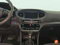 Hyundai IONIQ TECHNO Gris - thumbnail 11