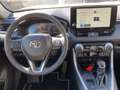 Toyota RAV 4 RAV4 2,5 Hybrid Active Drive 2WD Aut. Weiß - thumbnail 9