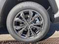 Toyota RAV 4 RAV4 2,5 Hybrid Active Drive 2WD Aut. Weiß - thumbnail 16