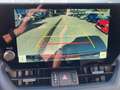 Toyota RAV 4 RAV4 2,5 Hybrid Active Drive 2WD Aut. Weiß - thumbnail 18