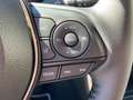 Toyota RAV 4 RAV4 2,5 Hybrid Active Drive 2WD Aut. Weiß - thumbnail 17
