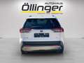 Toyota RAV 4 RAV4 2,5 Hybrid Active Drive 2WD Aut. Weiß - thumbnail 4