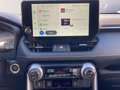 Toyota RAV 4 RAV4 2,5 Hybrid Active Drive 2WD Aut. Weiß - thumbnail 10