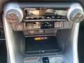 Toyota RAV 4 RAV4 2,5 Hybrid Active Drive 2WD Aut. Weiß - thumbnail 20