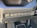 Toyota RAV 4 RAV4 2,5 Hybrid Active Drive 2WD Aut. Weiß - thumbnail 16