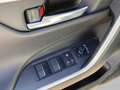 Toyota RAV 4 RAV4 2,5 Hybrid Active Drive 2WD Aut. Weiß - thumbnail 14