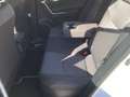 Toyota RAV 4 RAV4 2,5 Hybrid Active Drive 2WD Aut. Weiß - thumbnail 11