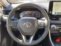 Toyota RAV 4 RAV4 2,5 Hybrid Active Drive 2WD Aut. Weiß - thumbnail 7