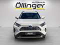 Toyota RAV 4 RAV4 2,5 Hybrid Active Drive 2WD Aut. Weiß - thumbnail 6