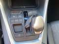 Toyota RAV 4 RAV4 2,5 Hybrid Active Drive 2WD Aut. Weiß - thumbnail 20
