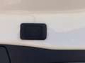 Toyota RAV 4 RAV4 2,5 Hybrid Active Drive 2WD Aut. Weiß - thumbnail 14