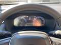 Toyota RAV 4 RAV4 2,5 Hybrid Active Drive 2WD Aut. Weiß - thumbnail 8
