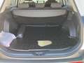Toyota Sonstige RAV4 2,5 Hybrid Active Drive 2WD Aut. Weiß - thumbnail 12