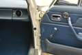 Mercedes-Benz 220 (W115) 220 D AUTOMAAT, Diesel, Originele auto, Ond - thumbnail 43