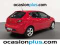 SEAT Ibiza 1.4TDI CR S&S FR 90 Rojo - thumbnail 4