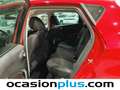 SEAT Ibiza 1.4TDI CR S&S FR 90 Rojo - thumbnail 9