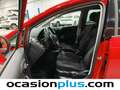 SEAT Ibiza 1.4TDI CR S&S FR 90 Rojo - thumbnail 8