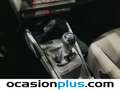 SEAT Ibiza 1.4TDI CR S&S FR 90 Rojo - thumbnail 5