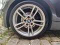 BMW 125 125iCoupe für Fans von puristischem Fahrspaß Grau - thumbnail 4