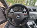 BMW 125 125iCoupe für Fans von puristischem Fahrspaß Grau - thumbnail 6