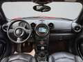 MINI Cooper D Countryman 1.6 All4 #XEN #NAV #PANO Rot - thumbnail 10