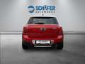 MINI Cooper D Countryman 1.6 All4 #XEN #NAV #PANO Rot - thumbnail 6