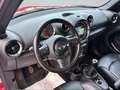 MINI Cooper D Countryman 1.6 All4 #XEN #NAV #PANO Rot - thumbnail 9