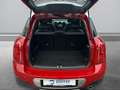 MINI Cooper D Countryman 1.6 All4 #XEN #NAV #PANO Rot - thumbnail 17