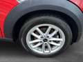 MINI Cooper D Countryman 1.6 All4 #XEN #NAV #PANO Rot - thumbnail 19