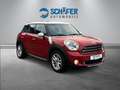 MINI Cooper D Countryman 1.6 All4 #XEN #NAV #PANO Rot - thumbnail 2
