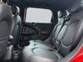 MINI Cooper D Countryman 1.6 All4 #XEN #NAV #PANO Rot - thumbnail 13
