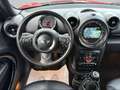 MINI Cooper D Countryman 1.6 All4 #XEN #NAV #PANO Rot - thumbnail 11