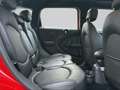 MINI Cooper D Countryman 1.6 All4 #XEN #NAV #PANO Rot - thumbnail 16