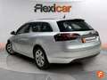Opel Insignia ST 1.6 CDTI Start&Stop 120 CV Selective Gris - thumbnail 7