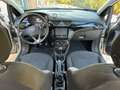 Opel Corsa Corsa 1.4 Selective 90 Selective Plateado - thumbnail 9
