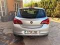 Opel Corsa Corsa 1.4 Selective 90 Selective Plateado - thumbnail 7