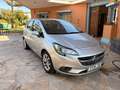 Opel Corsa Corsa 1.4 Selective 90 Selective Plateado - thumbnail 1