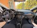 Opel Corsa Corsa 1.4 Selective 90 Selective Plateado - thumbnail 12