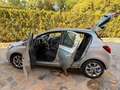 Opel Corsa Corsa 1.4 Selective 90 Selective Plateado - thumbnail 22
