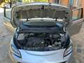 Opel Corsa Corsa 1.4 Selective 90 Selective Plateado - thumbnail 18