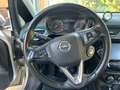 Opel Corsa Corsa 1.4 Selective 90 Selective Plateado - thumbnail 11