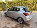 Opel Corsa Corsa 1.4 Selective 90 Selective Plateado - thumbnail 8