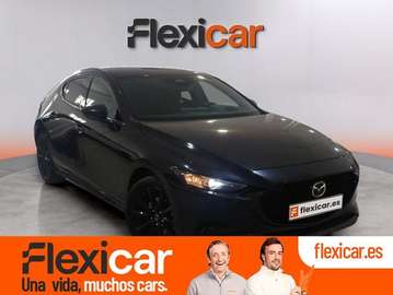 2.0 e-SKYACTIV-G 88KW ORIGIN