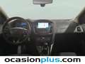 Ford Focus 1.0 Ecoboost Auto-S&S Business 125 Blanco - thumbnail 6