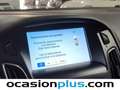 Ford Focus 1.0 Ecoboost Auto-S&S Business 125 Blanco - thumbnail 7
