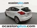 Ford Focus 1.0 Ecoboost Auto-S&S Business 125 Blanco - thumbnail 3