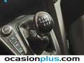 Ford Focus 1.0 Ecoboost Auto-S&S Business 125 Blanco - thumbnail 5